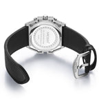 megir 4220 silver black