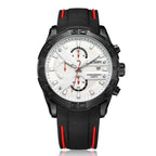 megir 2055 white