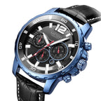 megir 2068 blue-bk