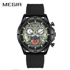 megir 2248 green
