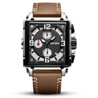 megir 2061 brown