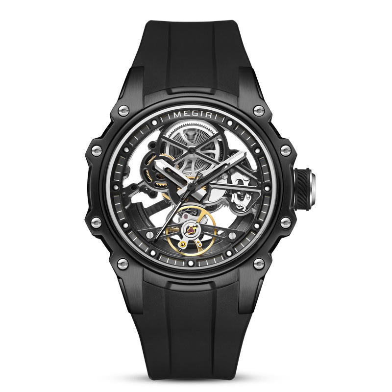 megir 2243 black