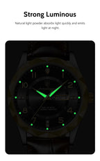 PG-858 BLACK