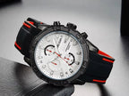 megir 2055 white