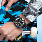 megir 2068 blue-bk