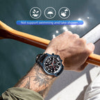 megir 2068 blue-bk