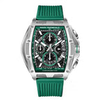 M-F 5080 GREEN
