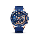 Megir 2083 Blue