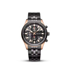 Megir 2154 Black