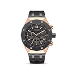 Megir 2213 Black