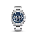 Megir 4220 Silver