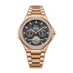 M-F 6740 RG BLACK