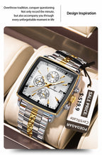PG-866 GOLD WHITE