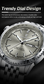PG-673 SILVER GREY