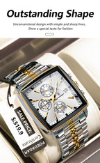 PG-866 GOLD WHITE
