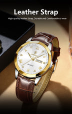 PG-810 GOLD WHITE