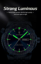 PG-673  BLUE