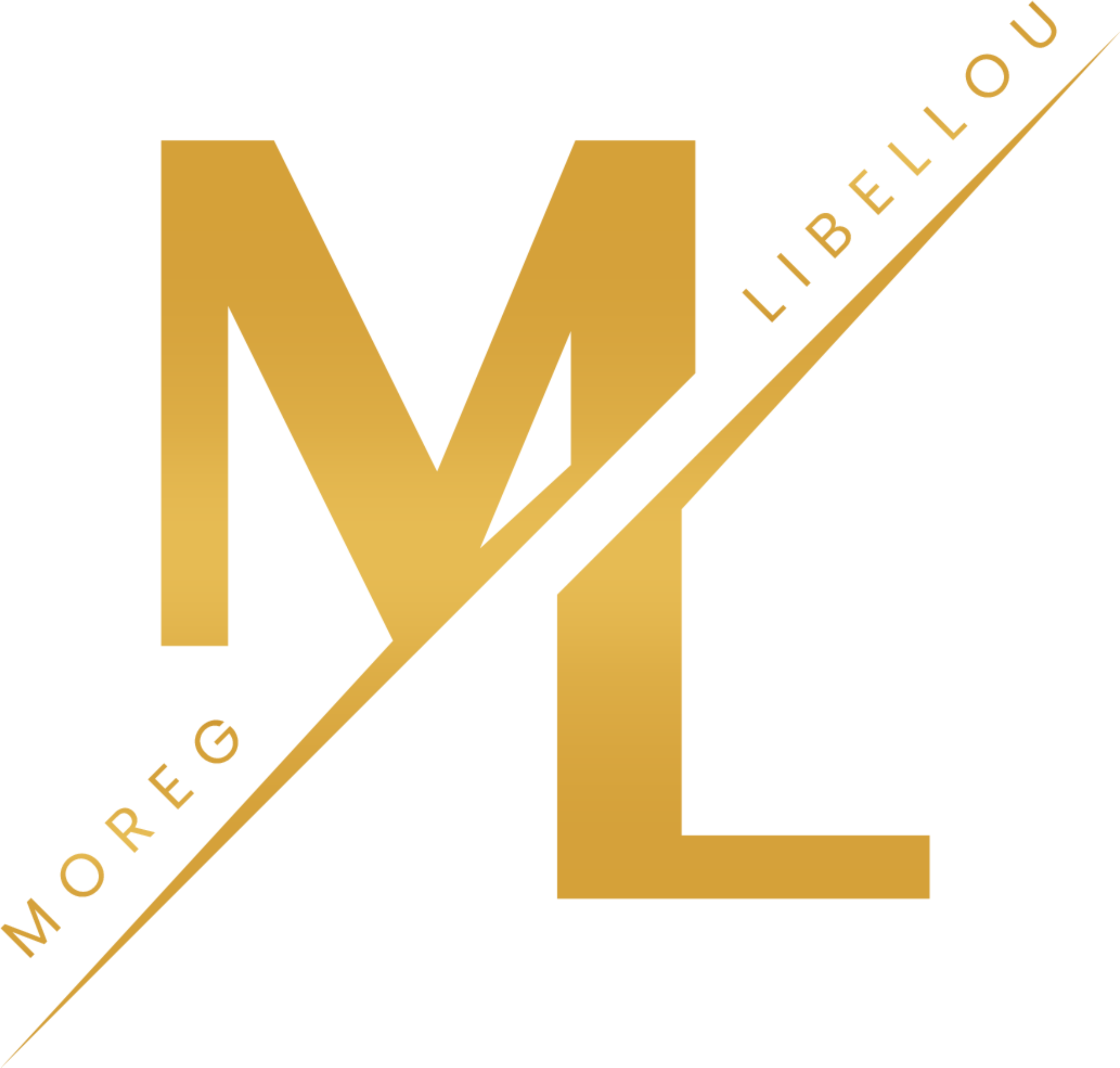 moreg libellou