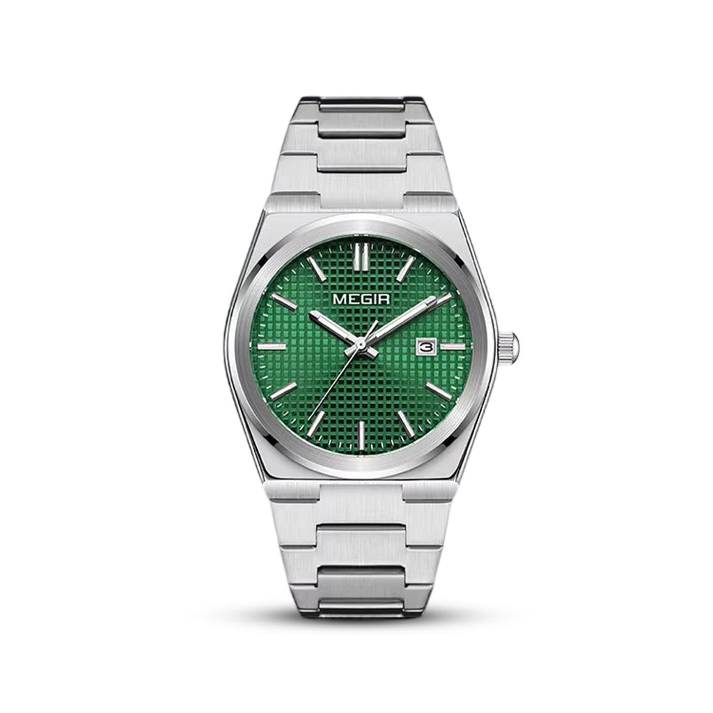megir 1086 green