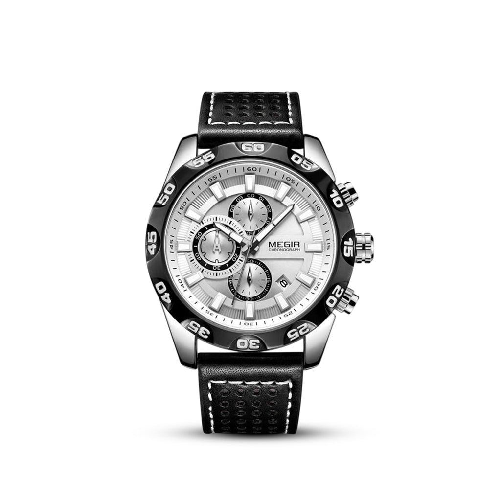 megir 2096 white-bk