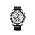 megir 2096 white-bk