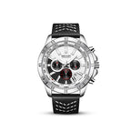megir 2103 silver