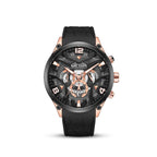 megir 2222 black