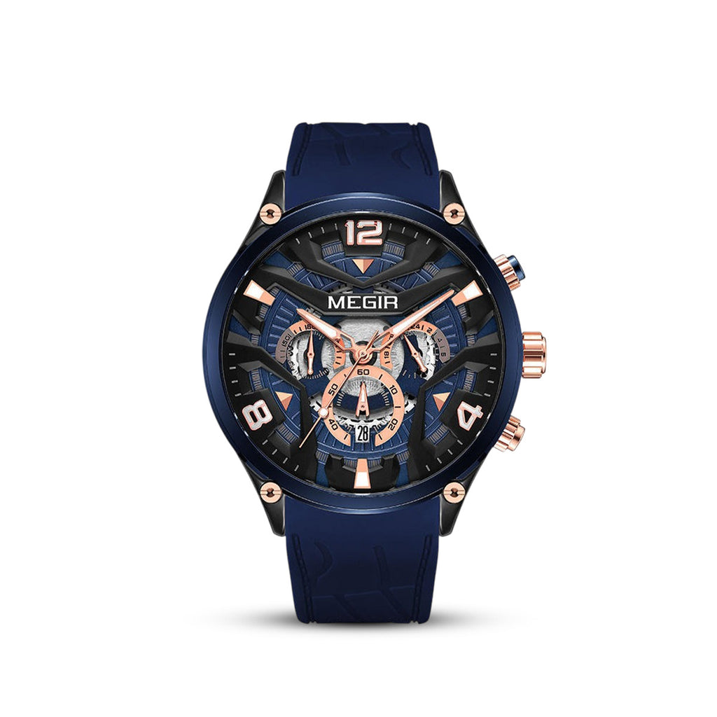 megir 2222 blue