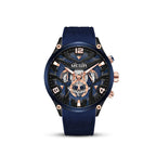 megir 2222 blue