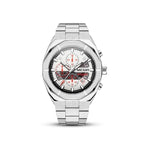 megir 2225 silver