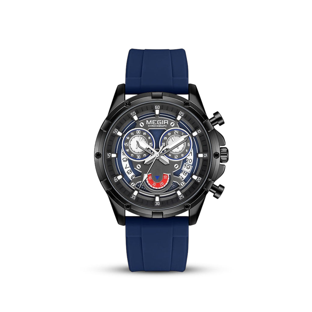 megir 2248 blue