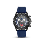 megir 2248 blue