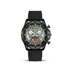 megir 2248 green