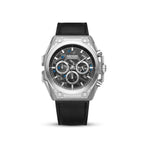 megir 4220 silver black