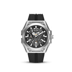 megir 8603 black