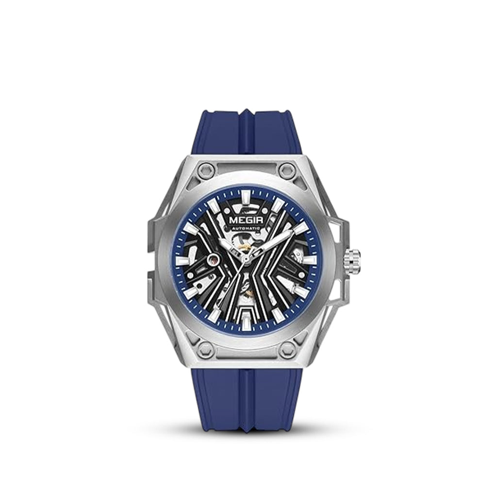 megir 8603 blue