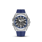 megir 8603 blue
