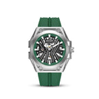 megir 8603 green