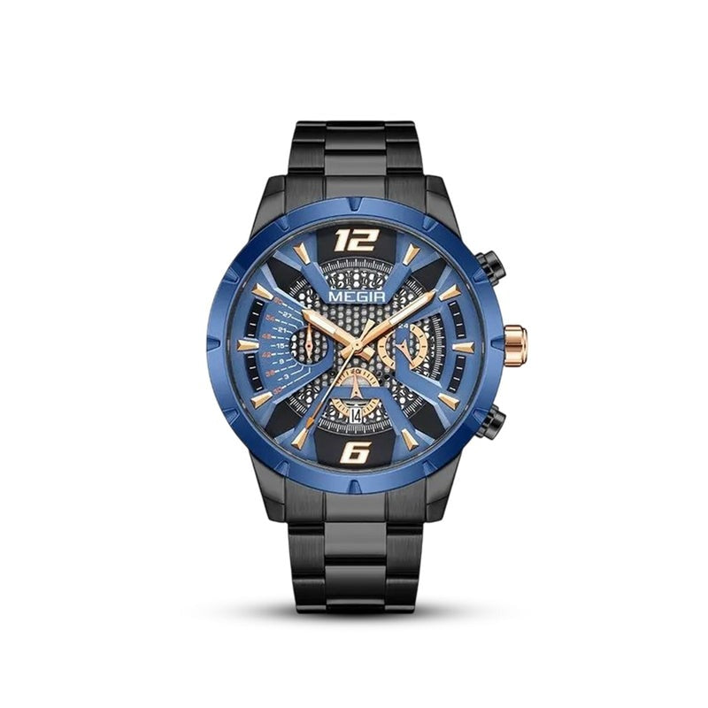 megir 2221 blue