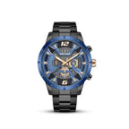 megir 2221 blue