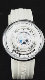 M-F 5990 WHITE