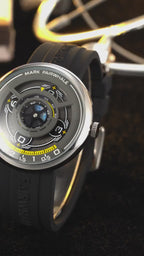 M-F 5990 GREY