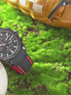 Megir 2055 Black